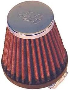 K n sport luchtfilter sport air filter rc-2310