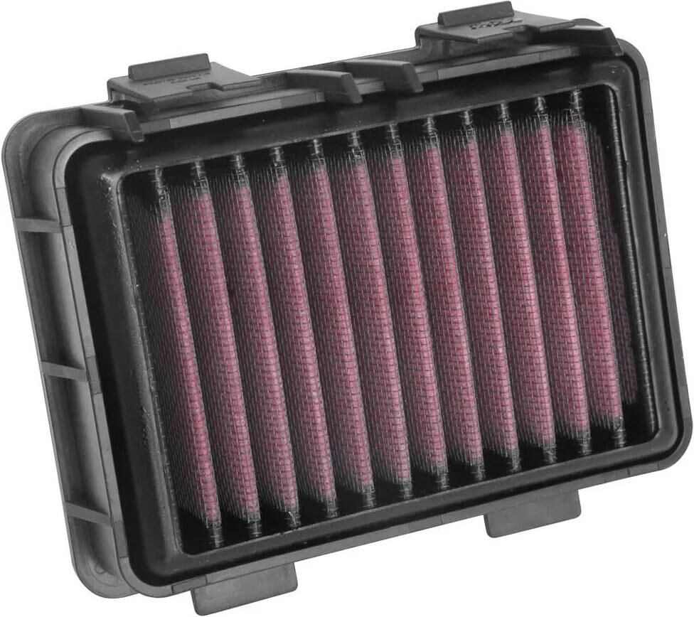 K n vervangbaar luchtfilter replac. filter kt-1217