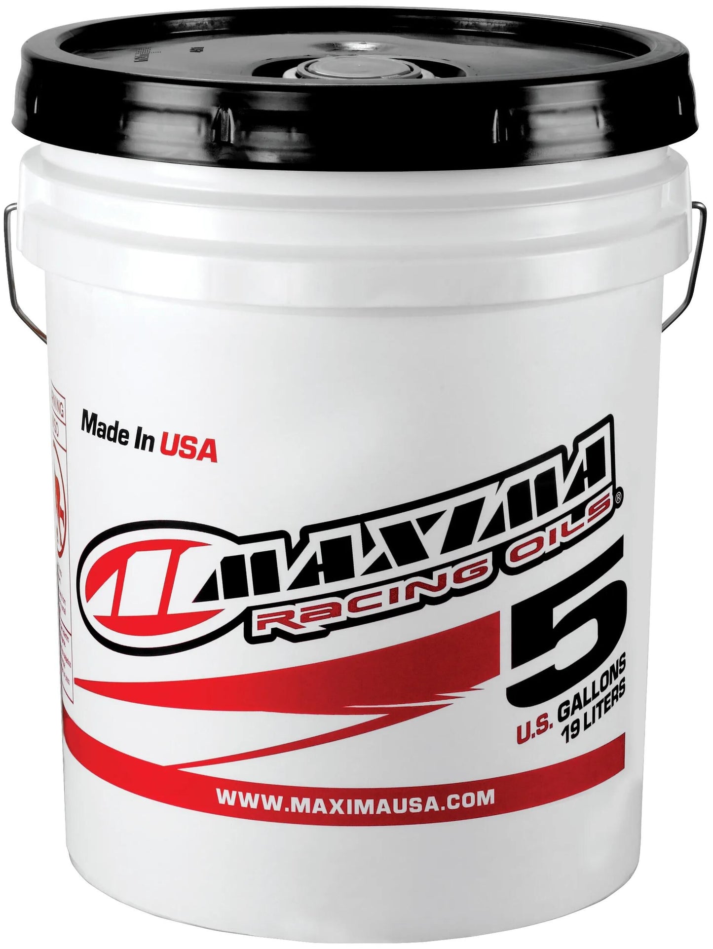 Maxima racing oils gabelöl racing fork fluid fork oils 7w maxima 19l racing 125-150