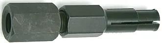 Buzzetti abzieher remover f.bearings