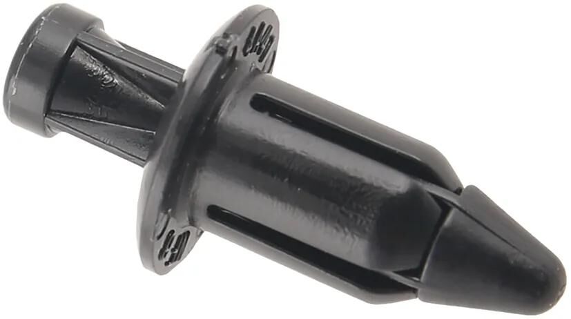 Spec-x slag-klinknagel impact rivets 5.8x10x1.5x14 plastic