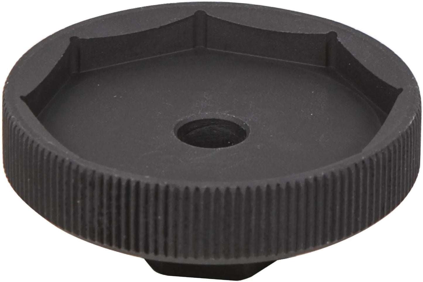 Bikeservice gabelkappenschlüssel stkschlein fork cap bst 49mm 8knt