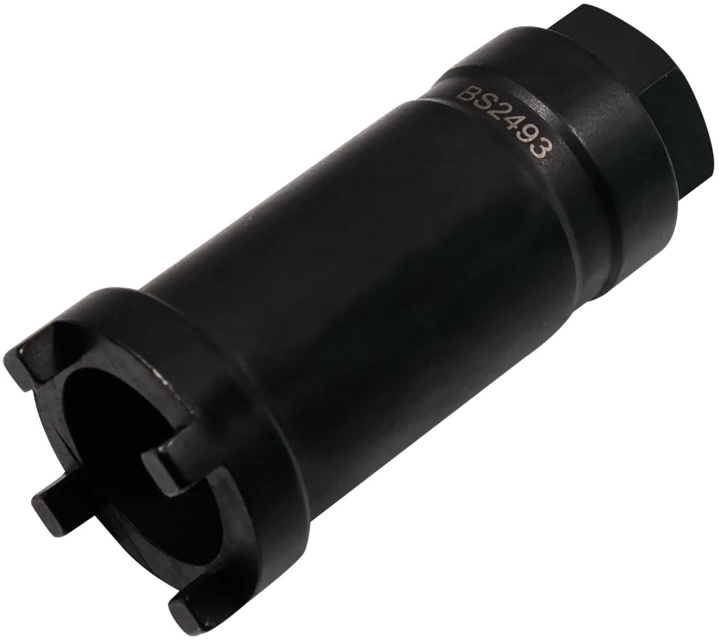 Bikeservice nutmutternschlüssel stkschlein nut nut bst 40mm 4pin