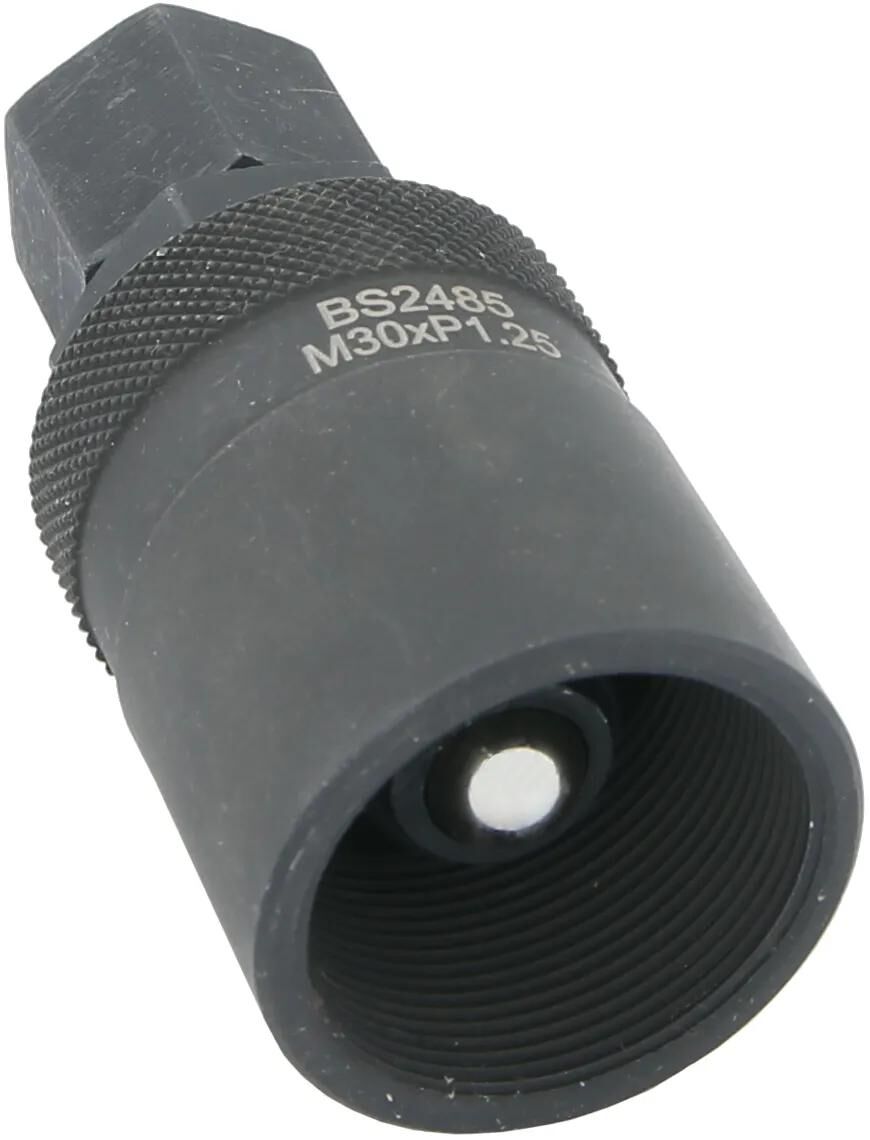 Bikeservice polradabzieher remover flywheels bst inside m30x1.25 r