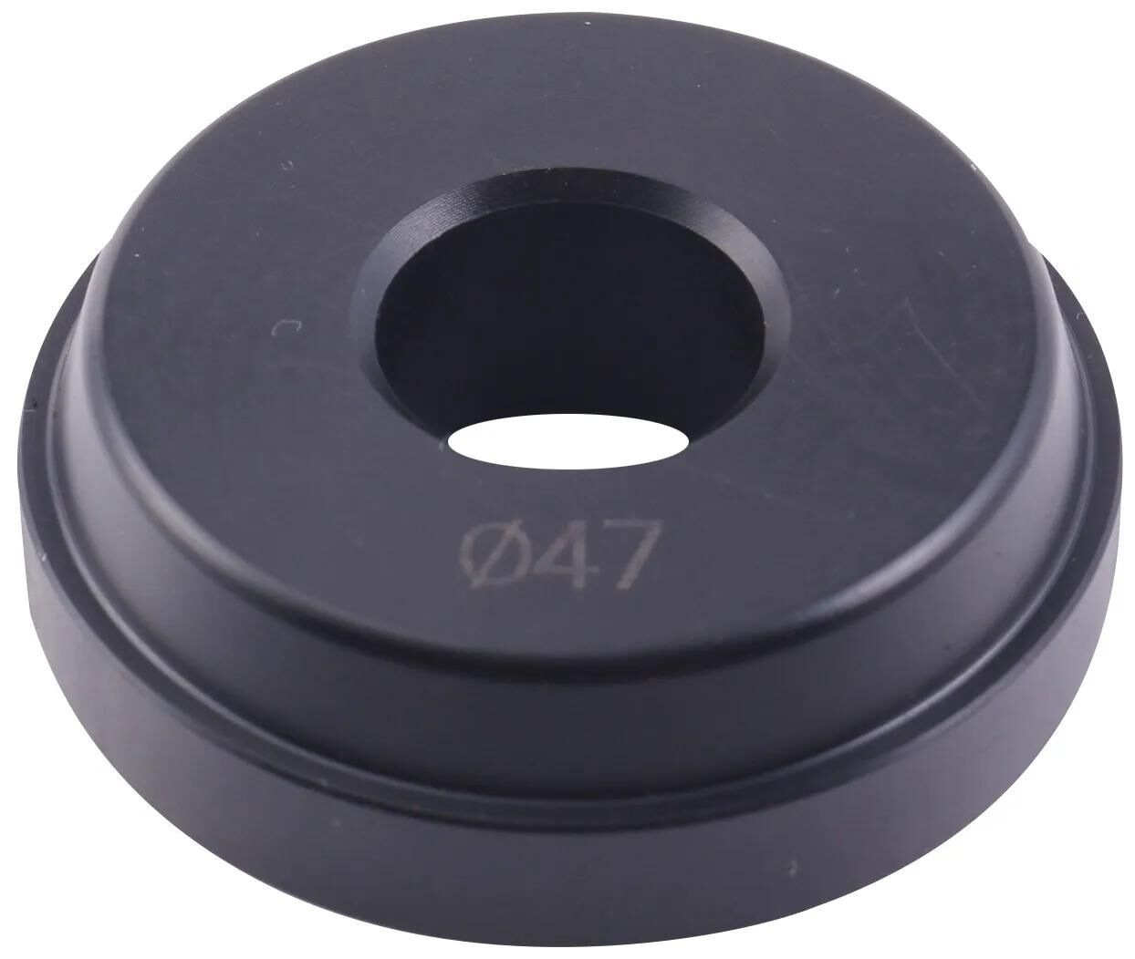 Bikeservice adapter adapter bst 47mm f bsd98940