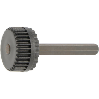 Srsuntour sr suntour - toothed cog mtb fka066