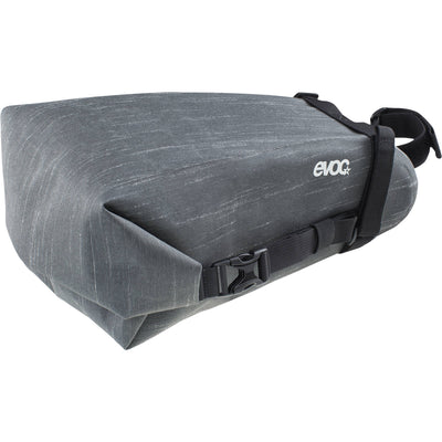 Evoc seat pack wp