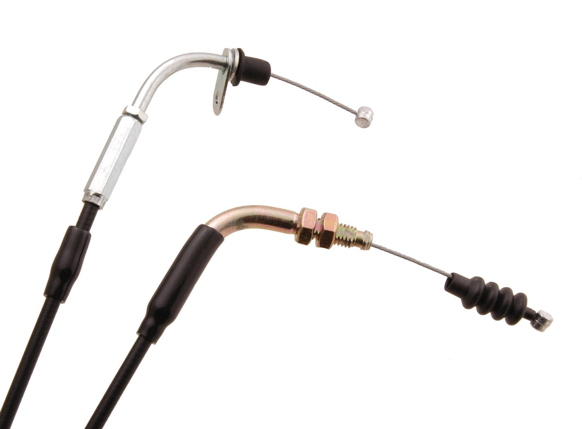 Tfl cable gaskabel 195cm | china retro