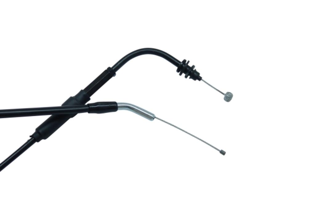 Tfl cable gaskabel | peugeot vivacity ('08)