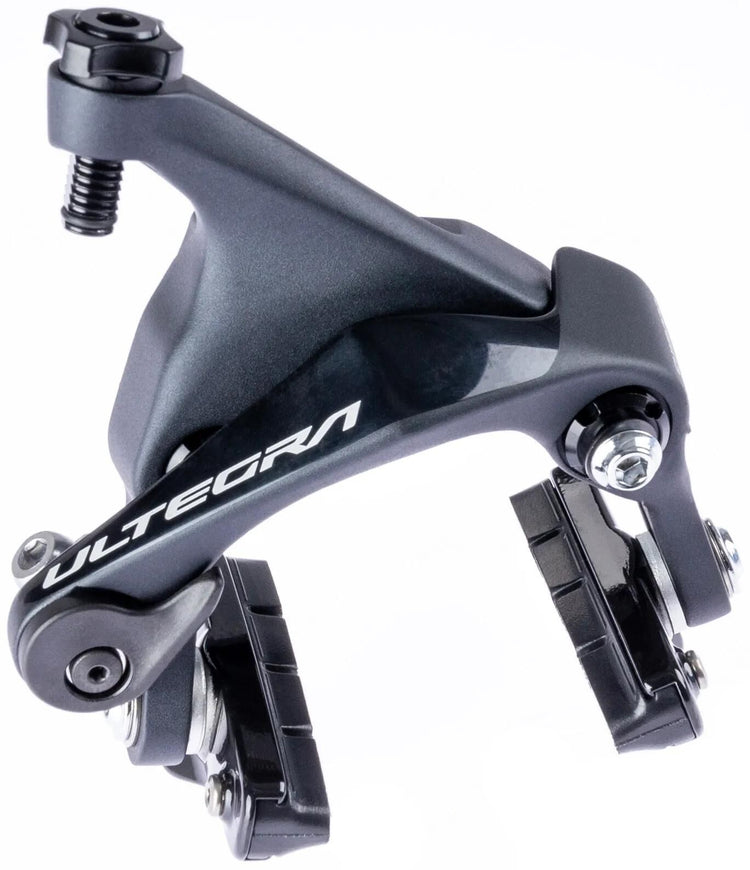 Shimano racerem ultegra br-r8100 8110 8111 brake shim.ultegra br-r8100 8110 8111 rear
