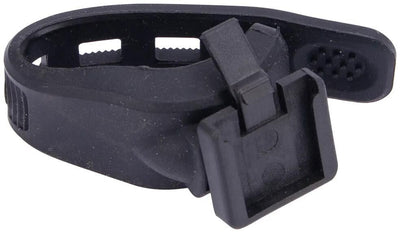 Contec houder hold.light ct batterylight bracket tl-247+