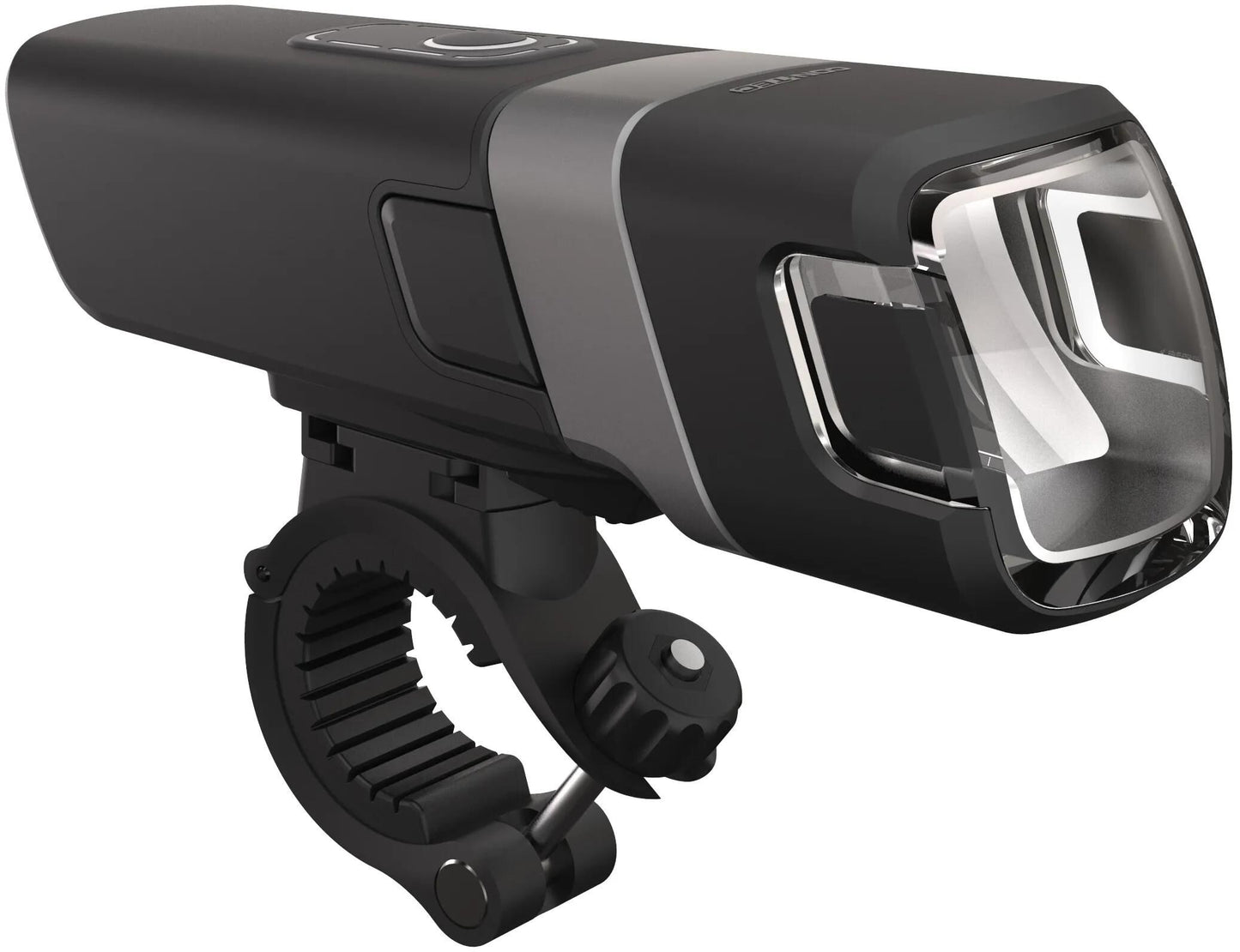 Contec koplamp dlux micro power 120 ct battery front lights d micro power 120 lux