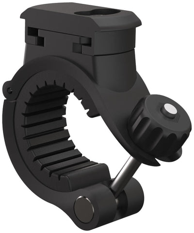 Contec houder dlux micro ct replacement holder dlux micro front lights