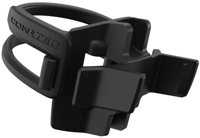 Contec reserve houder dlux micro ct replacement holder dlux micro rear lights