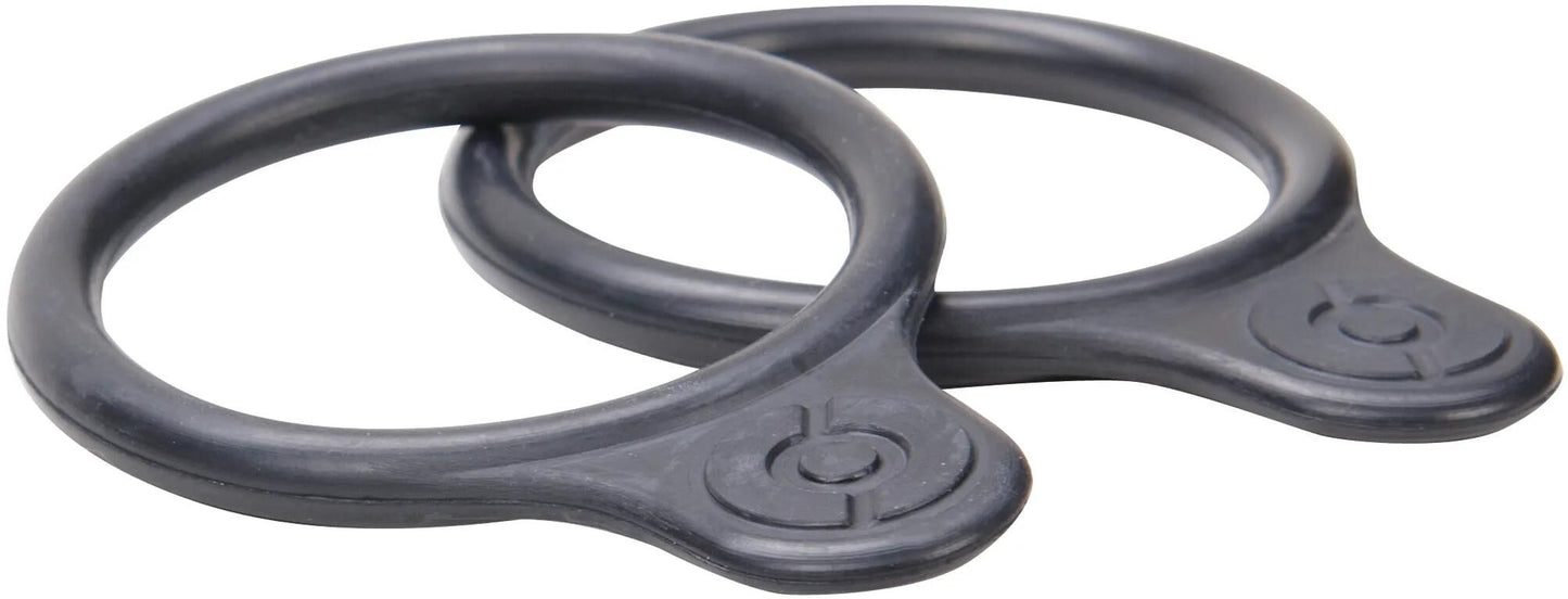 Supernova koplamphouder fr.light bracket black