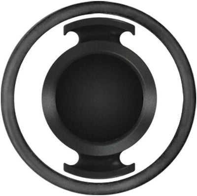 Supernova houder bracket 22-32mm