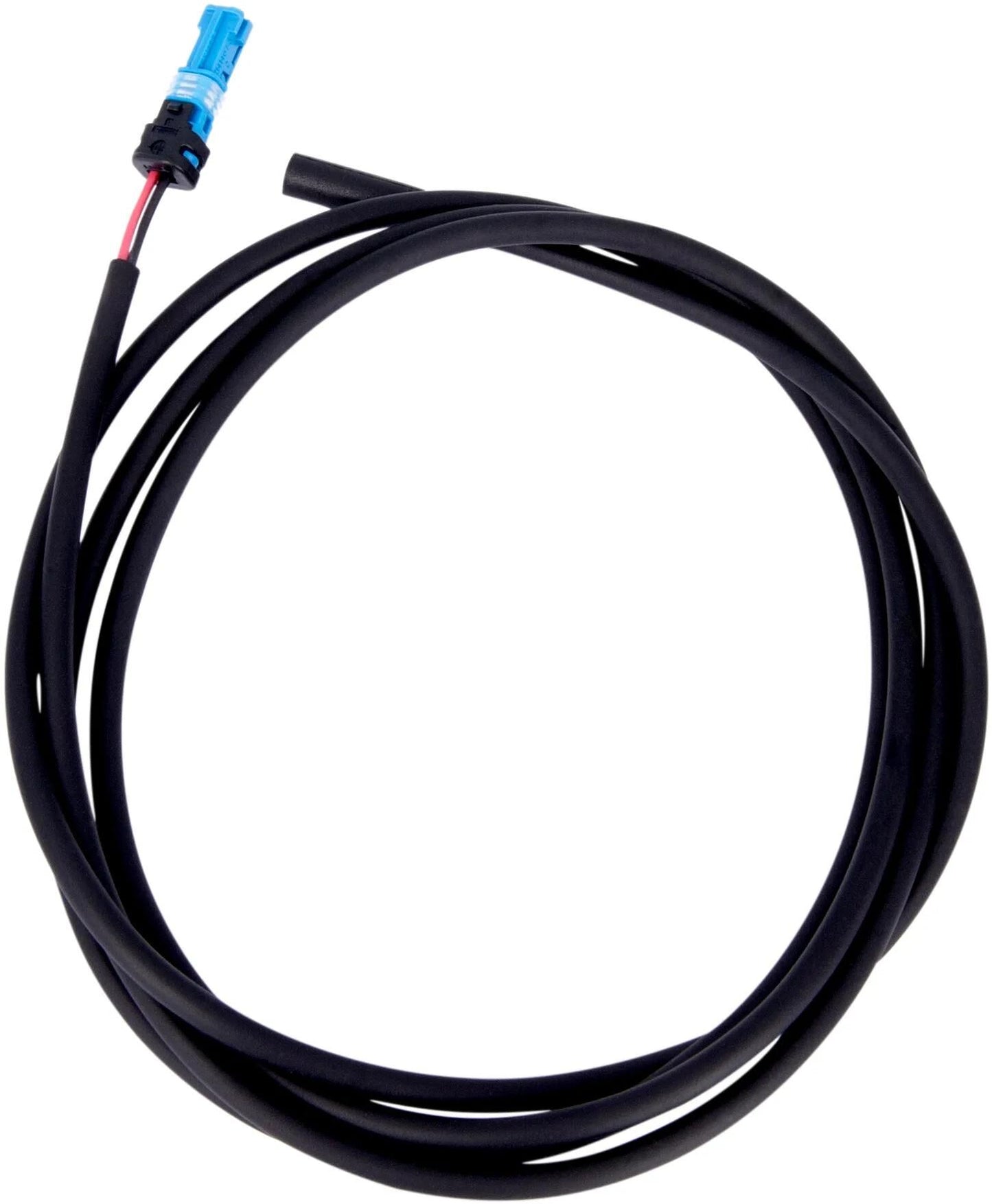 Supernova aansluitkabel power connector con.cable power connector bosch