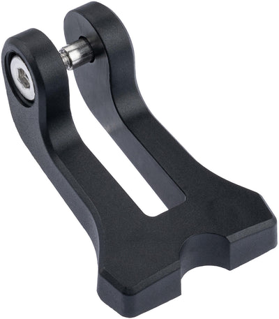 Contec houder dlux ct holder f. dlux sr suntour cr nex long