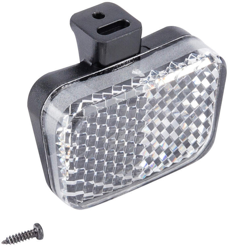 Contec reflector voor dlux ct reflector f. dlux