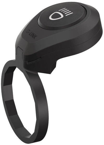 Contec bedieneinheit dlux e-xtent ct switch e-xtent g-link for front light dlux