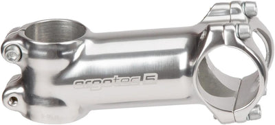 Ergotec vorbau shark stem shark alu