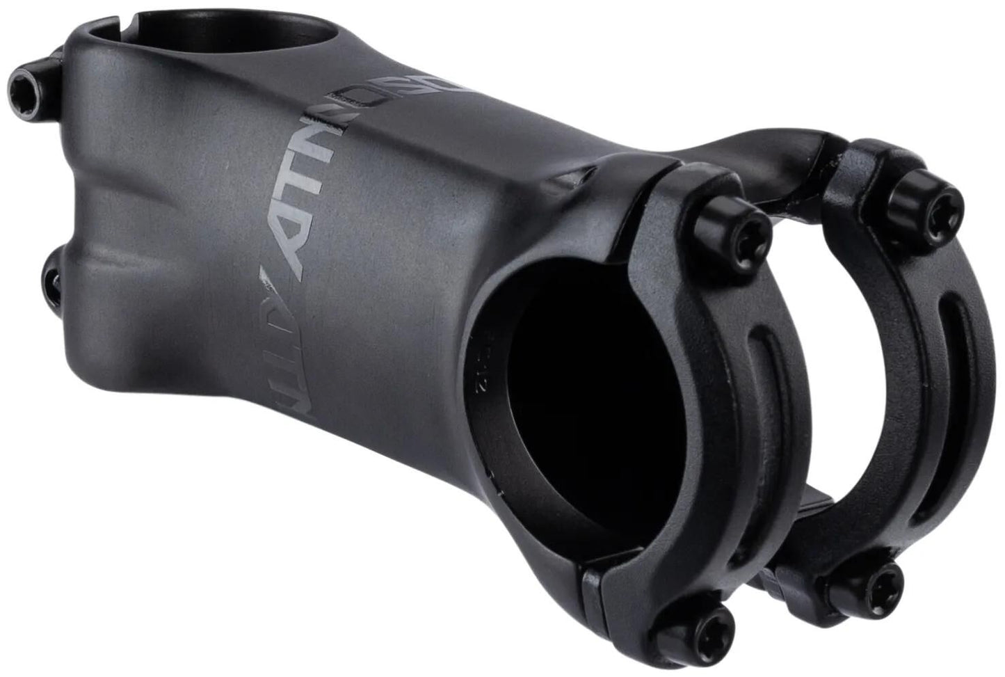 Truvativ stuurpen atmos 7k stem atmos 7k 80mm