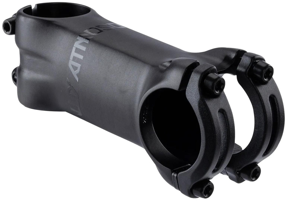 Truvativ stuurpen atmos 7k stem atmos 7k 90mm