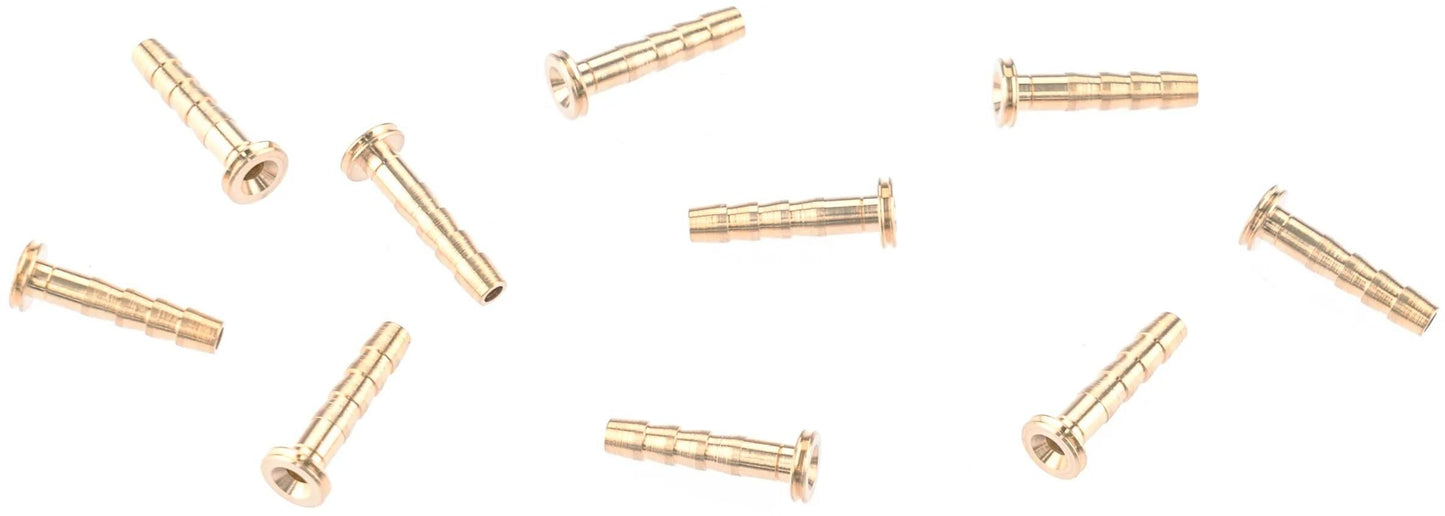 Contec aansluiting leiding disc stop shimano ct pin disc stop shimano sm-bh59 set a 10