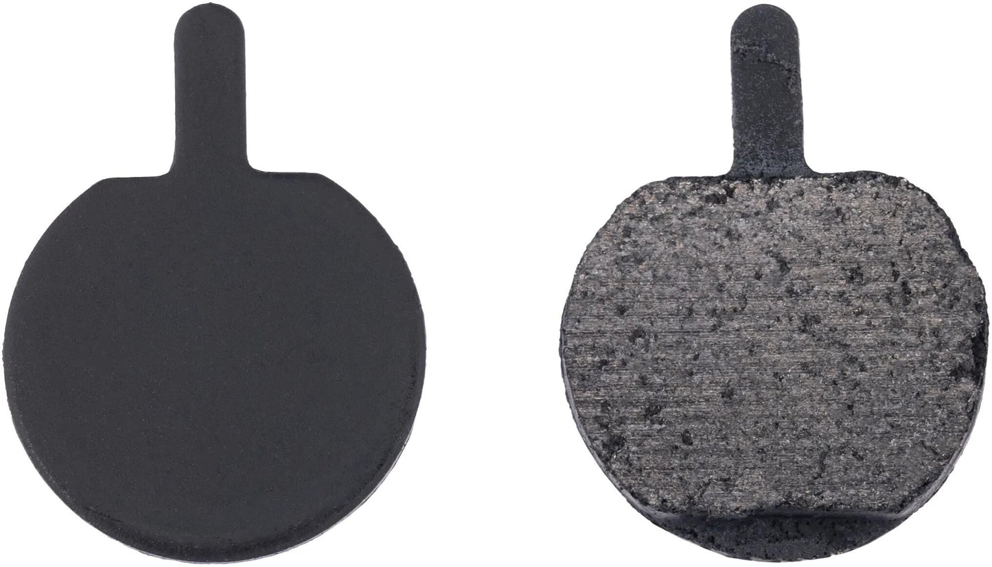 Fibrax schijfremblokken disc br.pad pr. f.promax dsk 810
