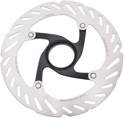 Shimano bremsscheibe rt-cl700 shim.brake rotors cl700 160mm cl ext. rtcl700