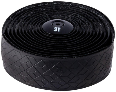 3t stuurlint prendo handlebar tape tough