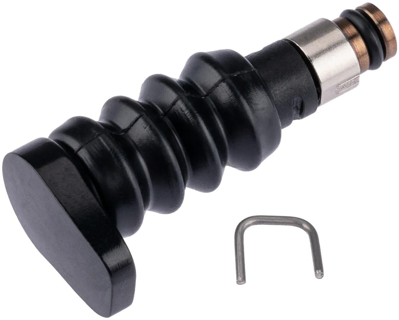 Rockshox knopf-kit button,boot pivot x-loc right