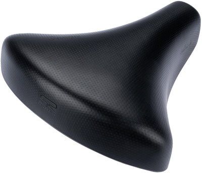 Selle royal zadel holland unitech relaxed saddle sel.royal holland unitech relaxed bulk