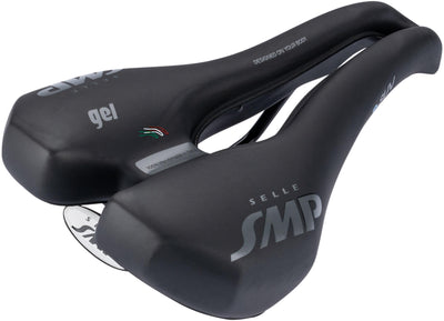 Selle smp sattel e-suv saddles e-suv gel