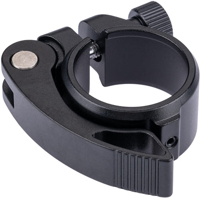 Ergotec sattelklemmschelle scq-200 seatpost clamp scq-200 34,9mm