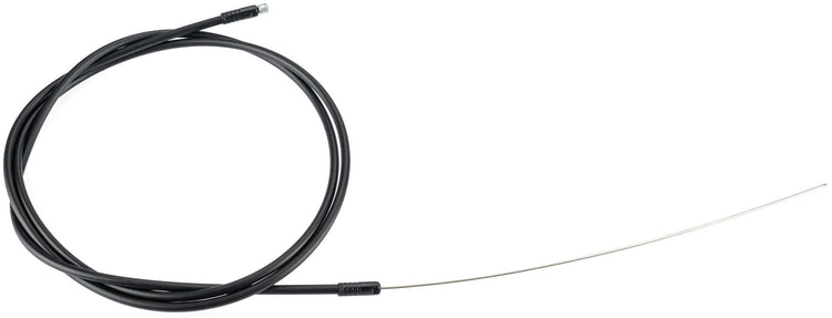 Contec kabelset nara wire ct cable set nara wire 1200mm
