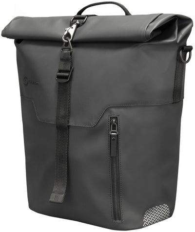 Racktime single bag jer ry black