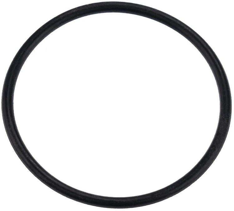 Shimano o-ring o-ring a f. bottom bracke huelse fc-m580