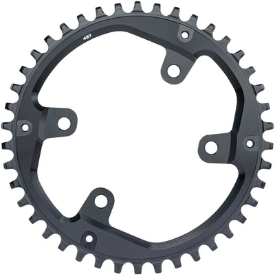 Shimano kettingblad cues chain ring shim.cues fc-u8000-1 42t