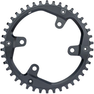 Shimano kettingblad cues chain ring shim.cues fc-u8000-1 42t