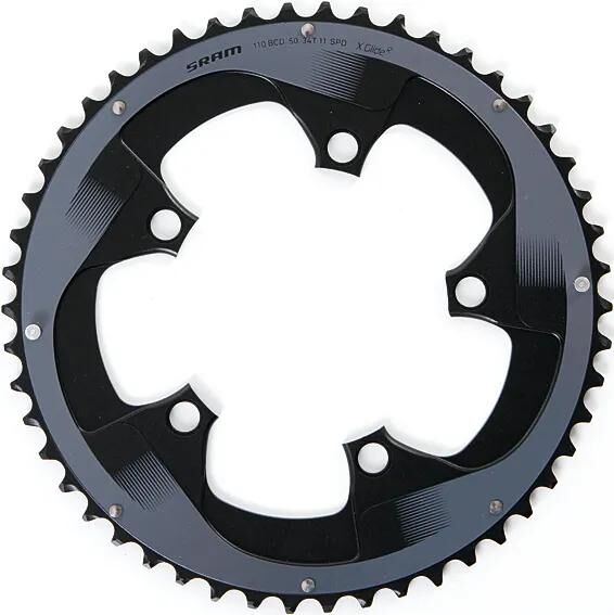 Sram kettingblad road double chain ring roaddoub. 50t b