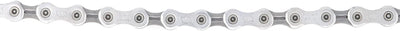 Shimano ketting cn-hg 6701 chain shim.cn-hg6701 10-sp 114 links