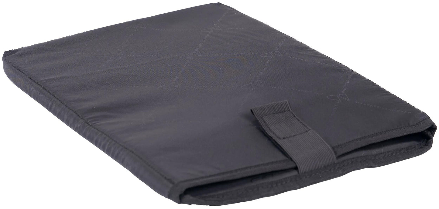 Atranvelo tasche add pc notebook bag at.velo add pc black