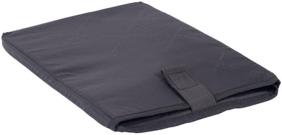 Atranvelo notebooktas add pc notebook bag at.velo add pc black