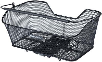 Basil mand base xl mik