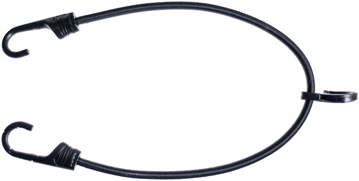 Bike tec more snelbinder fixture strap bike tec 8 x 700mm 3 hooks