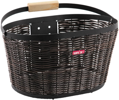 Unix korb brando fr.basket brando brown