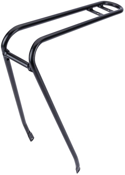 Fahrer gepäckträger double rack rear rack double rack 28