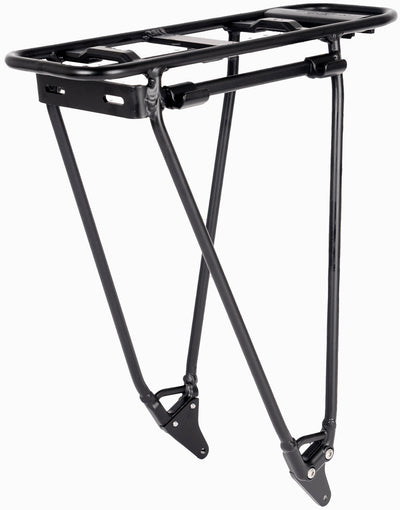 Atranvelo gepäckträger 3x 365 rack at.velo 3x 365 black