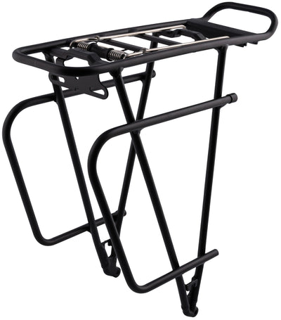 Atranvelo gepäckträger tour 365 bs 28 avs rear rack at.velo tour 365 bs 28 avs alu 28
